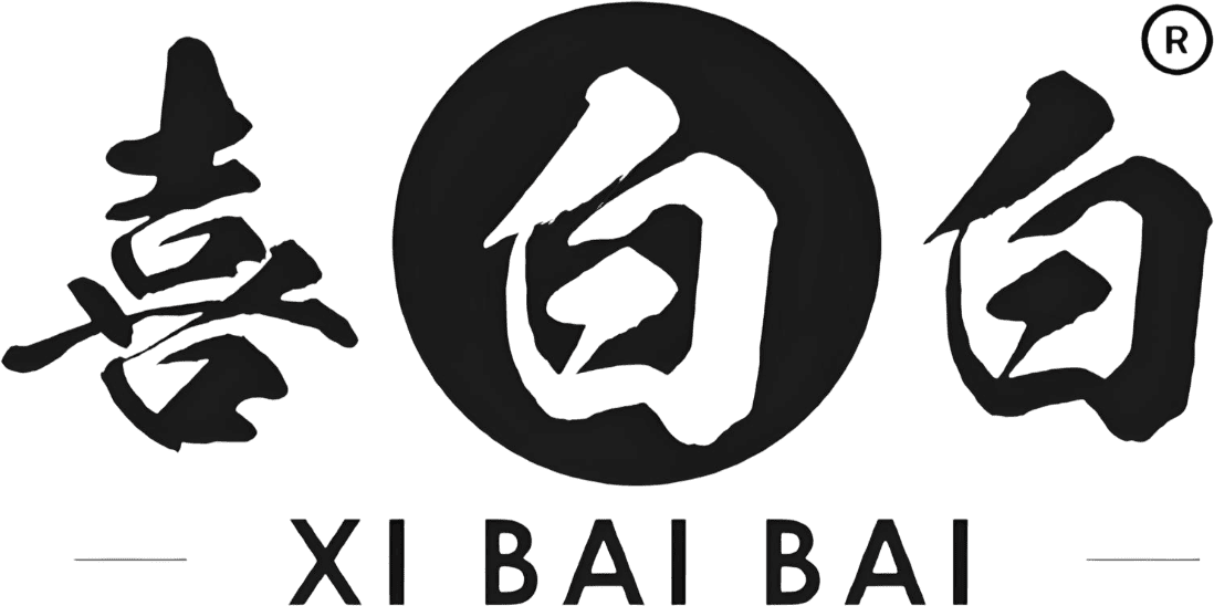 XI BAI BAI